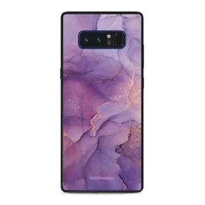 Etui Glossy Case do Samsung Galaxy Note 8 - wzór G050G
