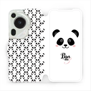 Etui do Huawei Pura 70 Ultra - wzór M030P