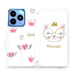 Etui do Realme C63 - wzór MH03S