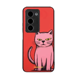 Etui Glossy Case do Xiaomi Redmi 15 5G - wzór G054G