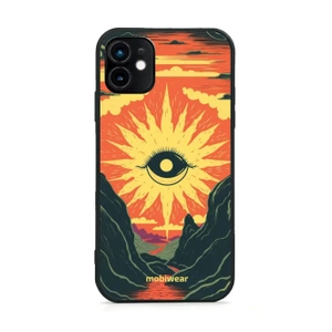 Etui Glossy Case do Apple iPhone 11 - wzór G055G