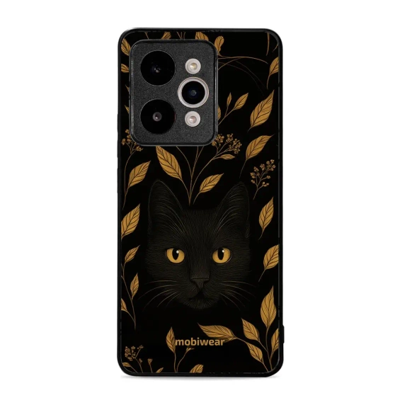 Etui Glossy Case do Realme 15 5G - wzór G164G