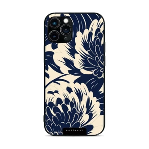 Etui Glossy Case do Apple iPhone 11 Pro - wzór GA40G