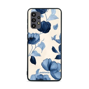 Etui Glossy Case do Samsung Galaxy A32 5G - wzór GP73G