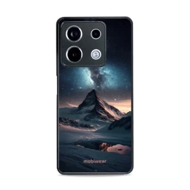 Etui Glossy Case do Xiaomi POCO X6 - wzór G006G