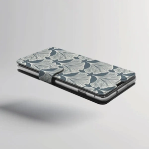 Etui do Apple iPhone 16 - wzór VA43S