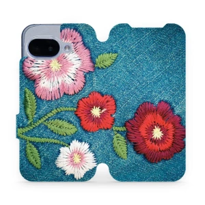 Etui do Google Pixel 9A - wzór MD05P