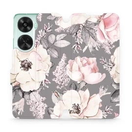 Etui do Huawei Nova 12 SE - wzór MX06S