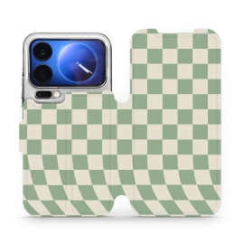 Etui do Xiaomi 17 Pro - wzór VA58S