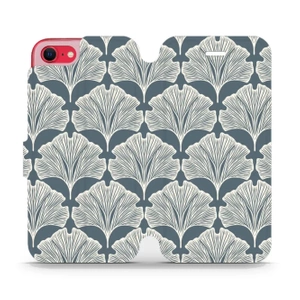 Etui do Apple iPhone SE 2022 - wzór VA43S