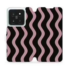 Etui do Xiaomi 14 Pro - wzór VA54S