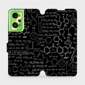 Etui do Realme GT Neo 2 - wzór V060P