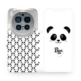 Etui do Vivo X300 pro - wzór M030P
