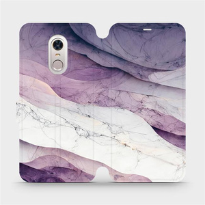 Etui do Xiaomi Redmi 5 Plus - wzór VP31S