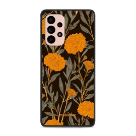 Etui Glossy Case do Samsung Galaxy A53 5G - wzór G175G