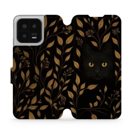 Etui do Xiaomi 13 - wzór V164S