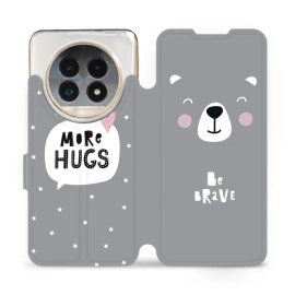 Etui do Realme 13 Pro - wzór MH06P