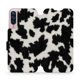 Etui do HTC Desire 22 Pro - wzór V165S
