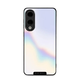 Etui Glossy Case do Samsung Galaxy S25 Edge - wzór G064G