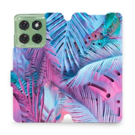 Etui do Motorola Edge 60 - wzór MG10S