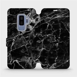 Etui do Samsung Galaxy S9 Plus - wzór V056P
