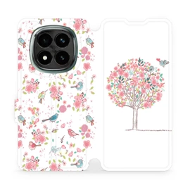 Etui do Xiaomi Redmi Note 14 Pro Plus 5G - wzór M120S