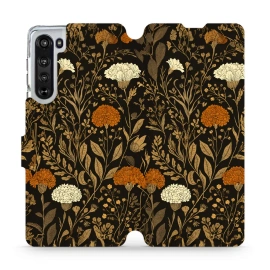 Etui do Motorola Edge - wzór V174S