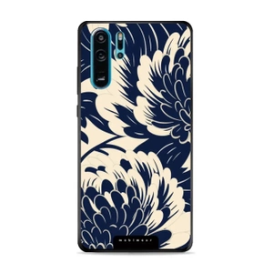 Etui Glossy Case do Huawei P30 Pro - wzór GA40G