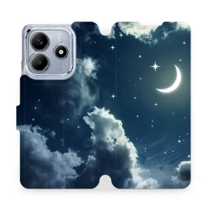 Etui do Xiaomi Redmi Note 14 5G - wzór V145P