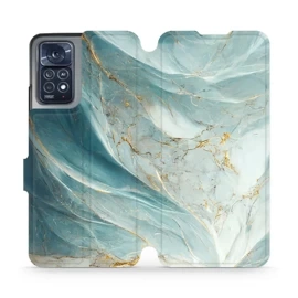 Etui do Xiaomi Redmi Note 12 Pro 4G - wzór VP34S