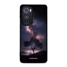 Etui Glossy Case do Motorola Edge 30 5G - wzór G005G