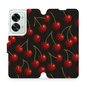 Etui do OnePlus Nord 2T 5G - wzór VP83S