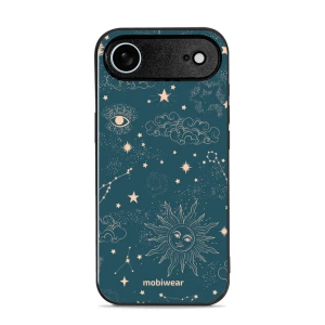 Etui Glossy Case do Apple iPhone 17 Air - wzór G047G