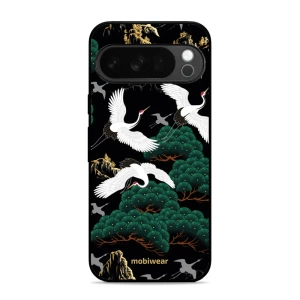 Etui Glossy Case do Google Pixel 10 Pro - wzór G042G