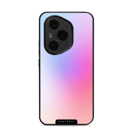 Etui Glossy Case do Huawei Honor 400 Pro - wzór G065G