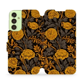 Etui do Samsung Galaxy A24 - wzór V173S