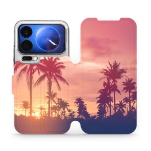 Etui do Xiaomi 17 Pro - wzór M134P