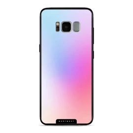 Etui Glossy Case do Samsung Galaxy S8 - wzór G065G