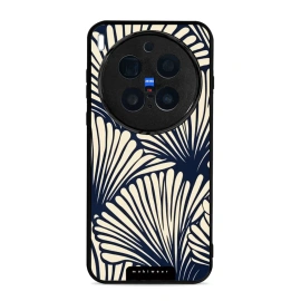 Etui Glossy Case do Vivo X300 Pro - wzór GA41G