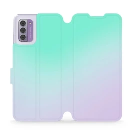 Etui do Nokia G42 - wzór VP63S