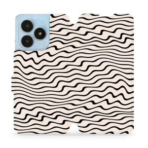 Etui do Realme Note 50 - wzór VA62S