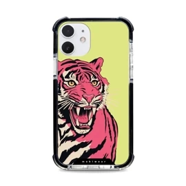 Etui MagSafe Elite Bumper Apple iPhone 12 - wzór D029D