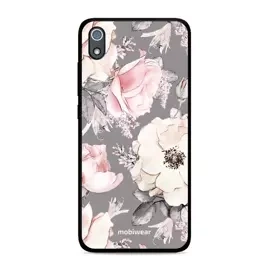Etui Glossy Case do Xiaomi Redmi 7A - wzór G034G