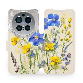 Etui do Vivo X300 pro - wzór VP41S