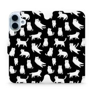 Etui do Apple iPhone 17 - wzór V163S