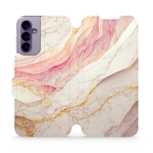 Etui do Samsung Galaxy A14 5G - wzór VP32S