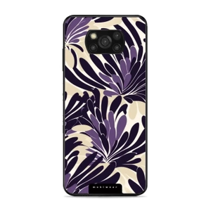 Etui Glossy Case do Xiaomi POCO X3 Pro - wzór GA47G