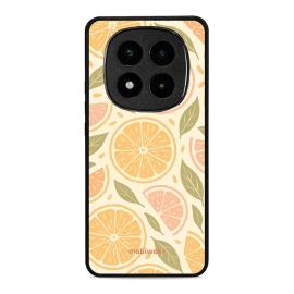 Etui Glossy Case do Xiaomi POCO X7 - wzór GP80G