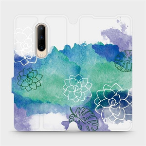 Etui do OnePlus 7 Pro - wzór MG11S