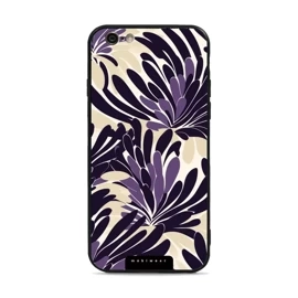 Etui Glossy Case do Apple iPhone 6s - wzór GA47G